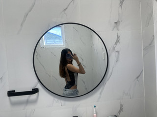 Hot26