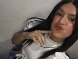 Pameela-Lee