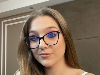 hey there