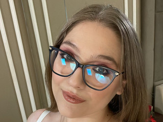 💋