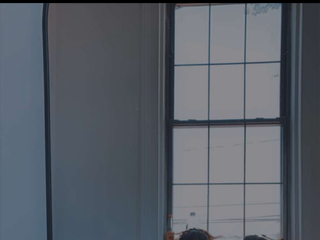 After my fun night!!!😈