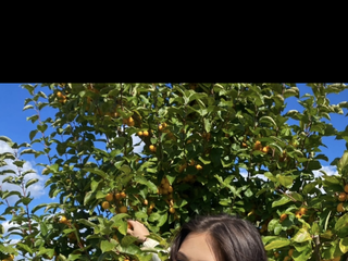 What a beautiful day❤️🔥