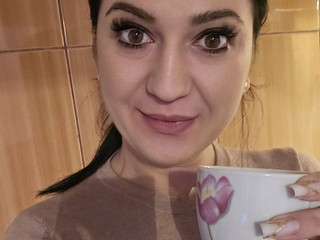 Natural Look