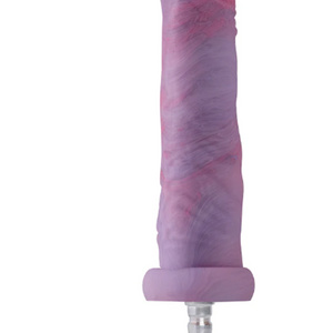 DILDO FOR FRUCKMACHINE