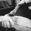 krzys88