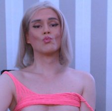 SissySexyxxx