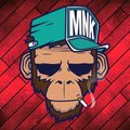 Baron-