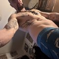 jacobpeterson416