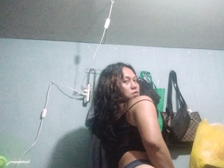 My Photos