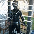 Rubberboy911-