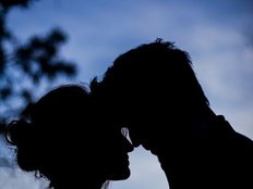 WILD-love-WILD's avatar