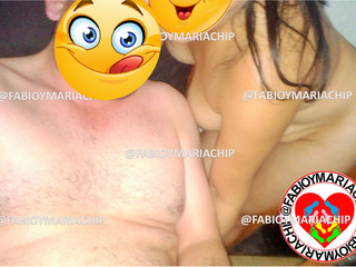 FUERA ROPITA POCO A POCO