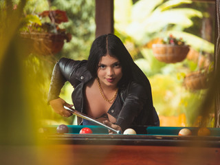 new perspective of me