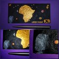 LIONKINGS7480ZA