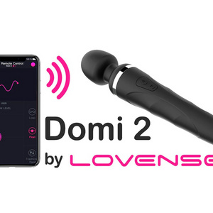 domi