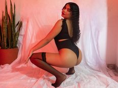 Samantha-Keems Avatar