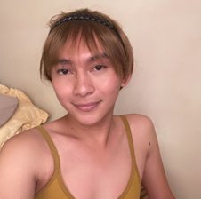 sweetinocent69xxx