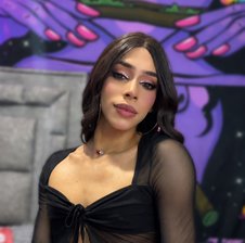 valentinawilson