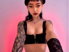 DakariaHills's avatar