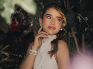 🤍 I´m the fantasy of your dreams 🤍