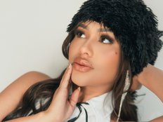 Imagen de LiamCarter