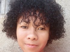 Volazara's avatar