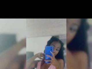 Tease