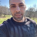 Myloverfor69