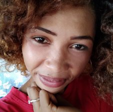 AngelHotxx