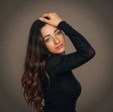 LorennePlay