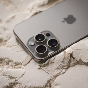 NEW IPHONE