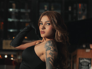 Do you remember me?..