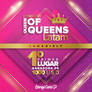 QUEEN OF QUEEN