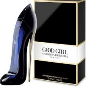 ViolettCastel wish list item 3 thumbnail