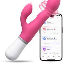 ViolettCastel wish list item 1 thumbnail