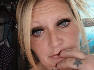 My Photos