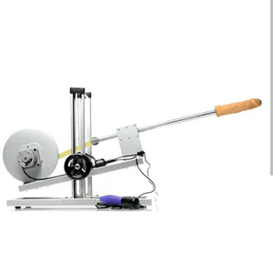 Fuck machine