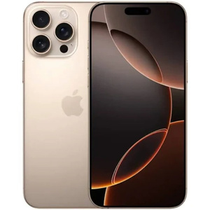 MY OWN IPHONE