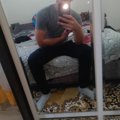 NickDowsen