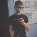NickDowsen