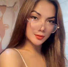 FRESHFAITHFRANCELLE