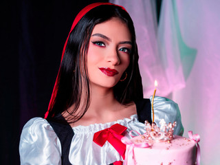 🎂 Birthday Tease & Fuckmachine Fun 💦🎉