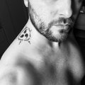 scialoz7