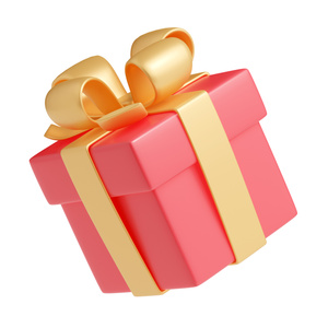 Cadeau ?