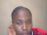 queencharry22