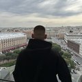 Egor07770