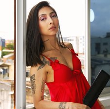 Anaisl_ux