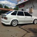 Antoxa31