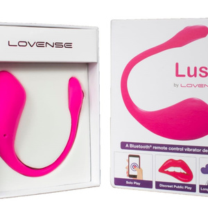 lovense