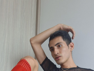 My Photos